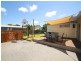22 Ireland Street, Seaford VIC 3198