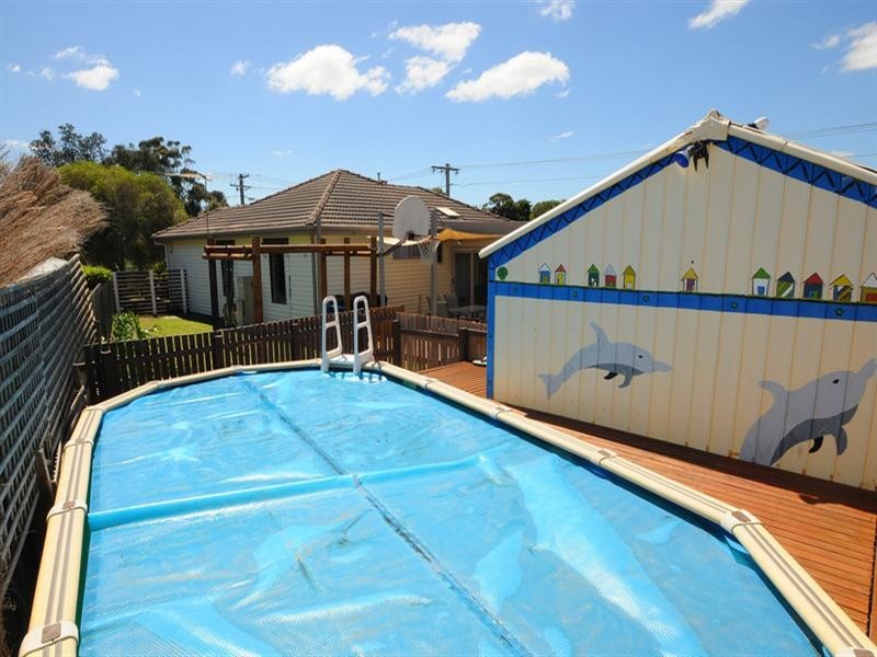 22 Ireland Street, Seaford VIC 3198