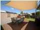 22 Ireland Street, Seaford VIC 3198
