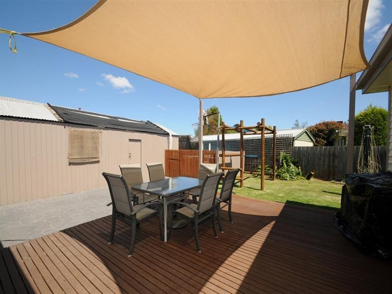 22 Ireland Street, Seaford VIC 3198