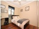 22 Ireland Street, Seaford VIC 3198