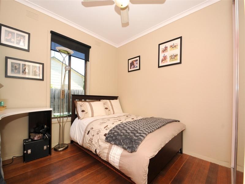 22 Ireland Street, Seaford VIC 3198