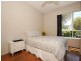 22 Ireland Street, Seaford VIC 3198