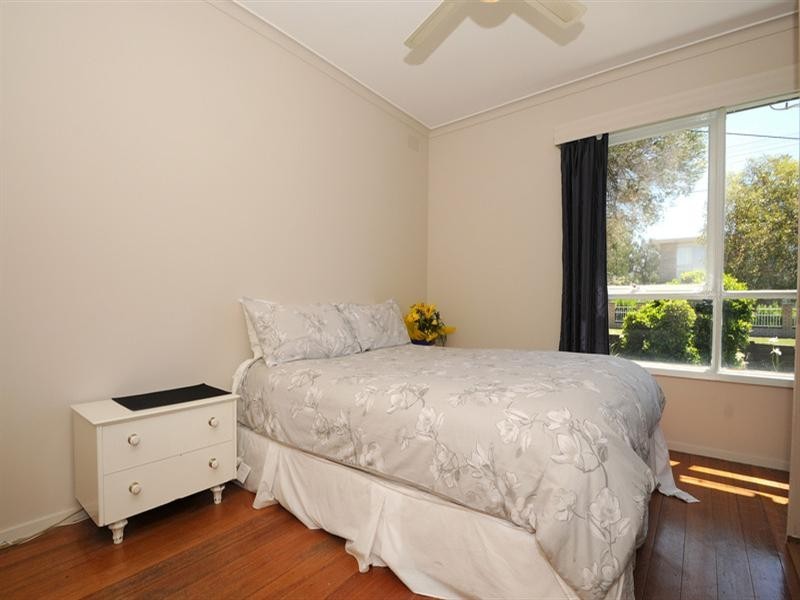22 Ireland Street, Seaford VIC 3198
