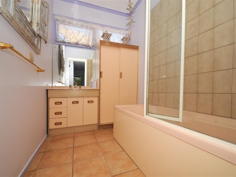 22 Ireland Street, Seaford VIC 3198