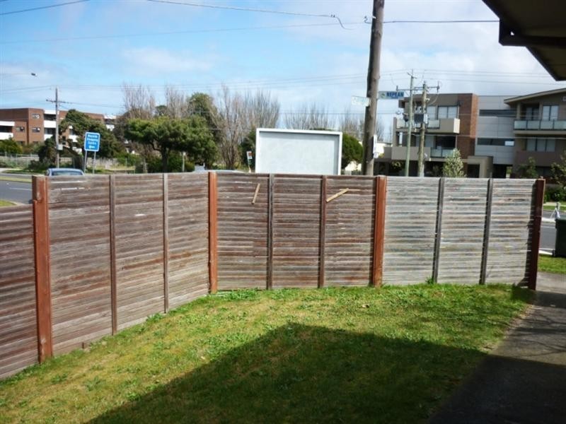 1/381 Nepean Highway, Frankston VIC 3199