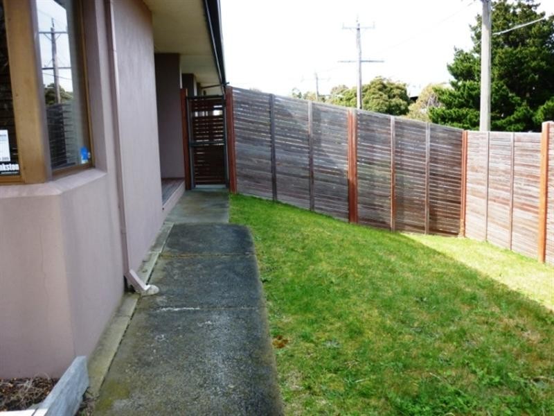 1/381 Nepean Highway, Frankston VIC 3199