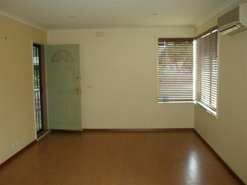 1/381 Nepean Highway, Frankston VIC 3199