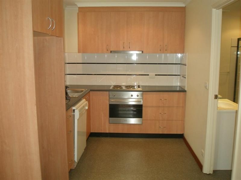 1/381 Nepean Highway, Frankston VIC 3199