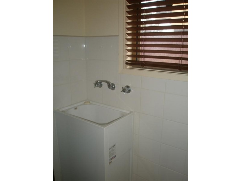 1/381 Nepean Highway, Frankston VIC 3199