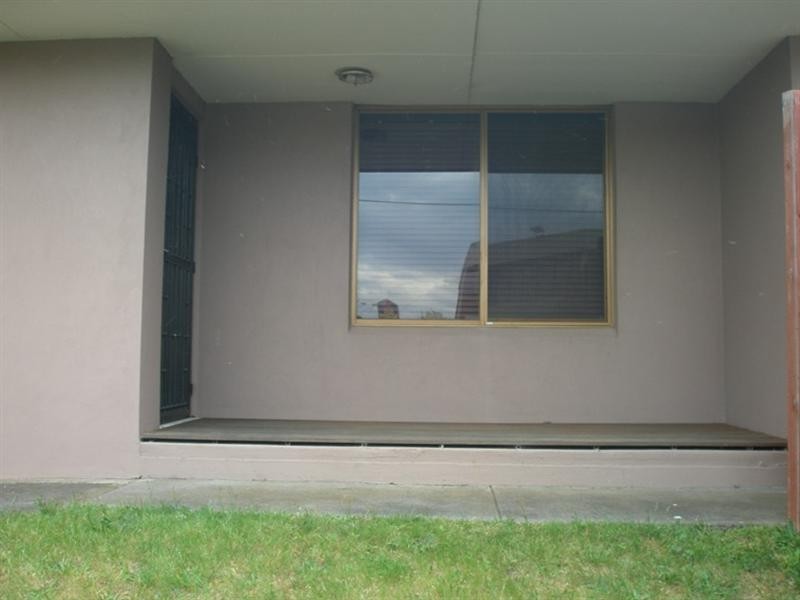 1/381 Nepean Highway, Frankston VIC 3199