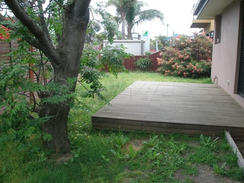 1/381 Nepean Highway, Frankston VIC 3199