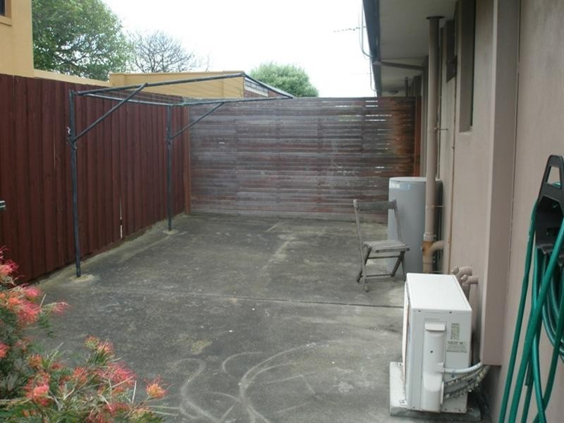 1/381 Nepean Highway, Frankston VIC 3199