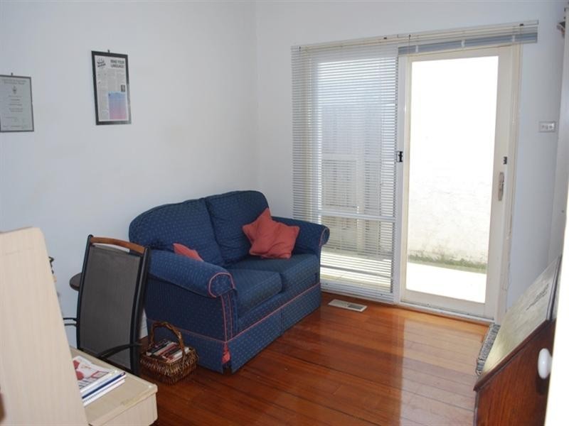 12 Morton Grove, Chelsea VIC 3196