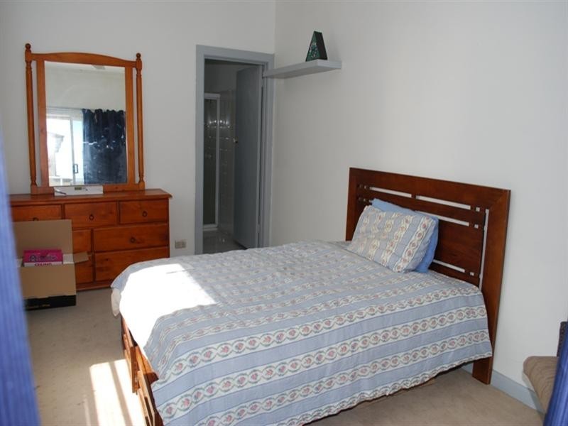 12 Morton Grove, Chelsea VIC 3196