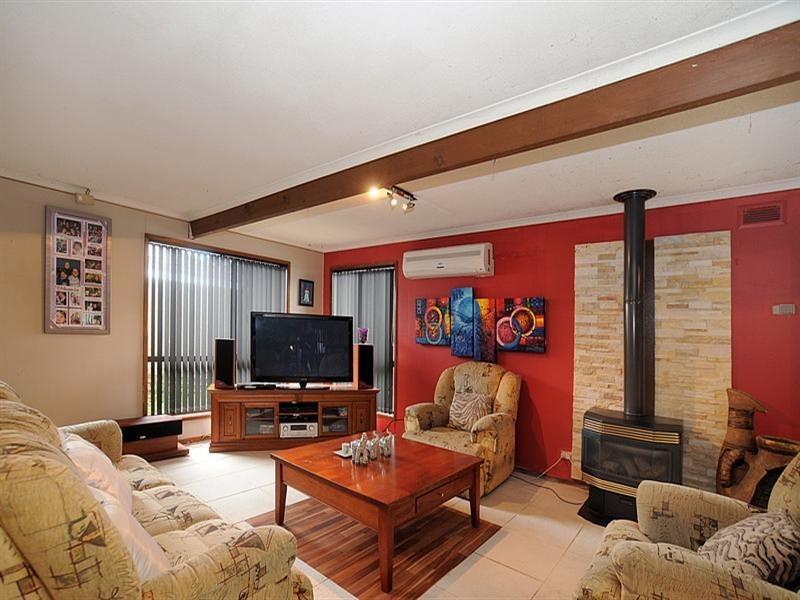 21 Kurrawa Crescent, Patterson Lakes VIC 3197