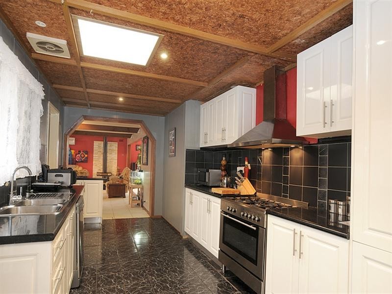 21 Kurrawa Crescent, Patterson Lakes VIC 3197