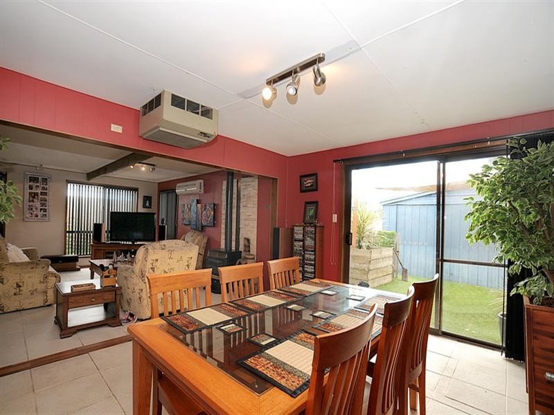 21 Kurrawa Crescent, Patterson Lakes VIC 3197