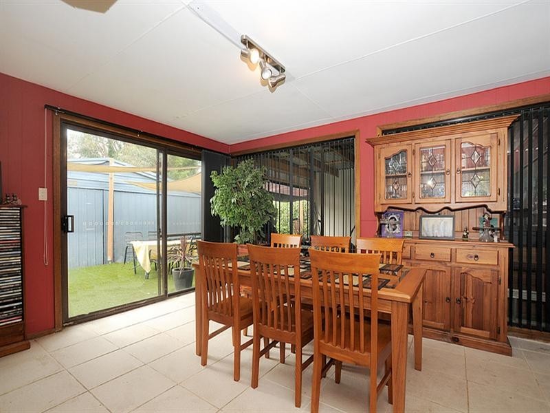 21 Kurrawa Crescent, Patterson Lakes VIC 3197