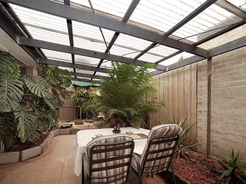 21 Kurrawa Crescent, Patterson Lakes VIC 3197