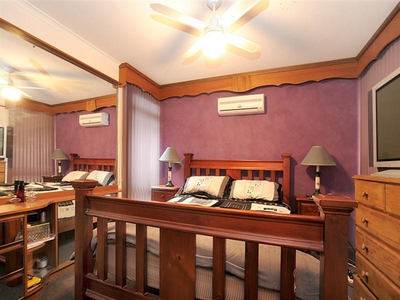 21 Kurrawa Crescent, Patterson Lakes VIC 3197