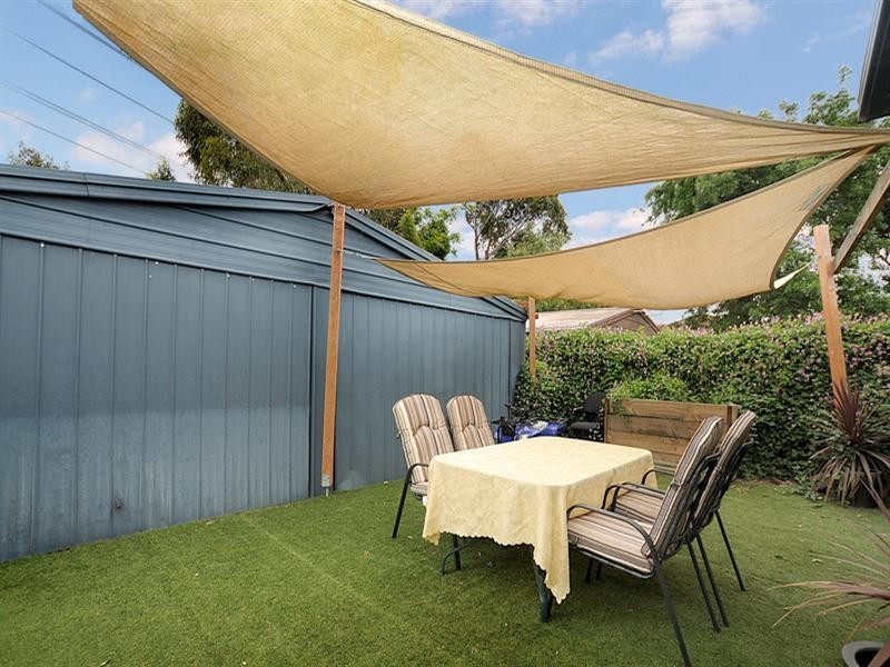 21 Kurrawa Crescent, Patterson Lakes VIC 3197