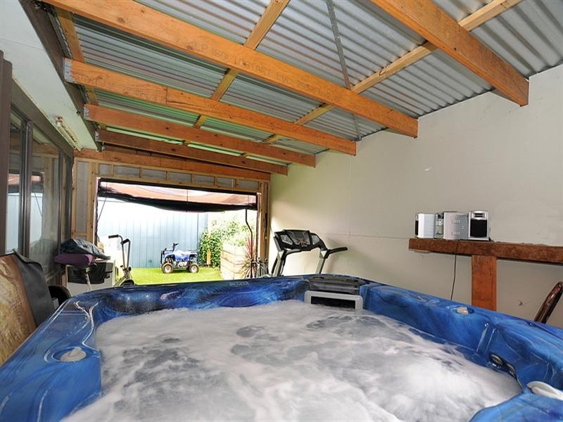 21 Kurrawa Crescent, Patterson Lakes VIC 3197