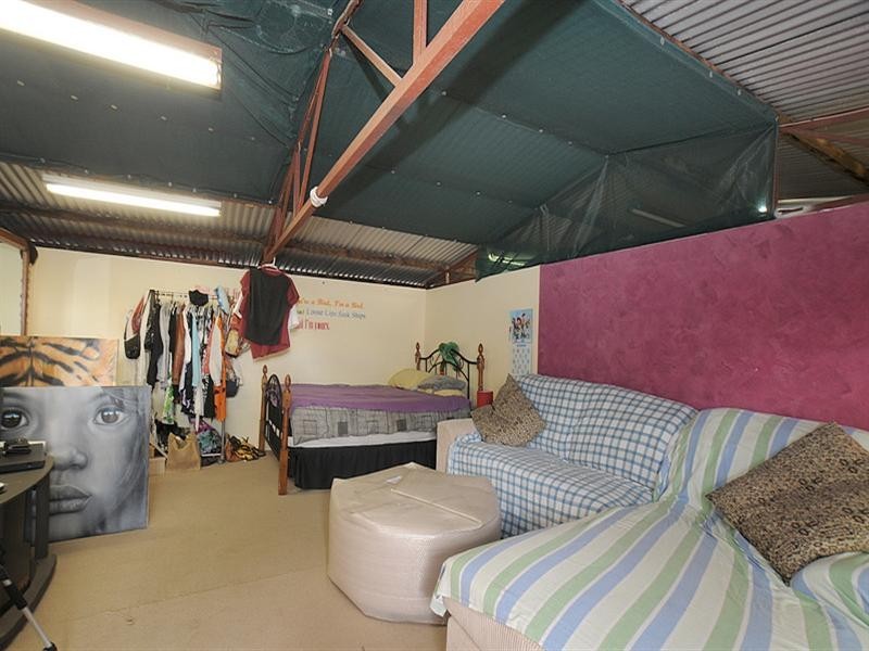 21 Kurrawa Crescent, Patterson Lakes VIC 3197