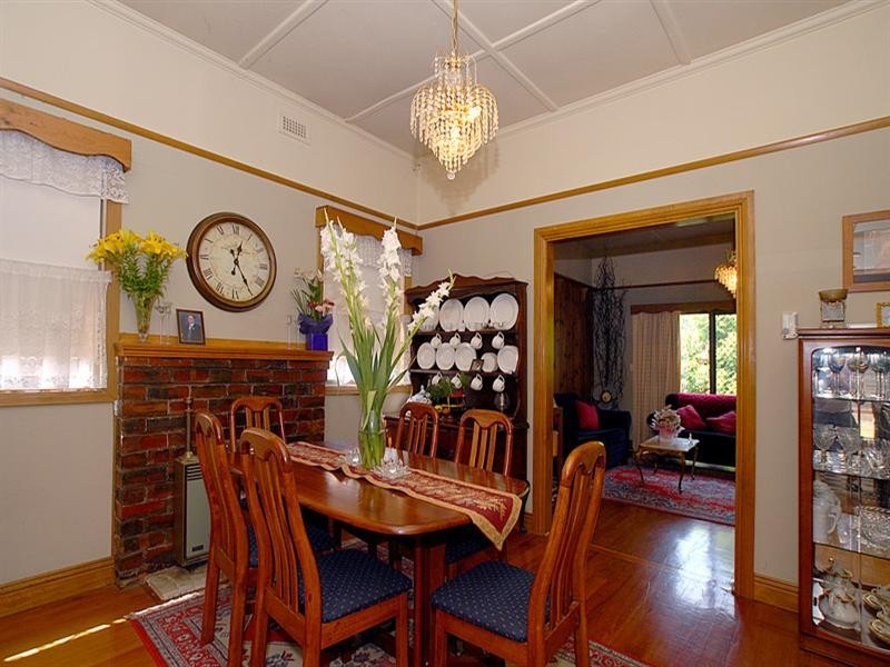 5 Broadway, Bonbeach VIC 3196