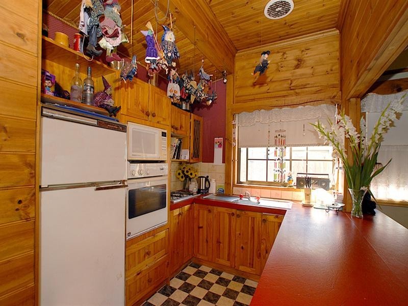 5 Broadway, Bonbeach VIC 3196