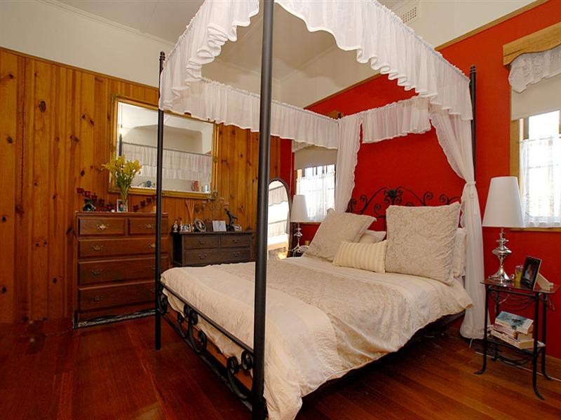 5 Broadway, Bonbeach VIC 3196