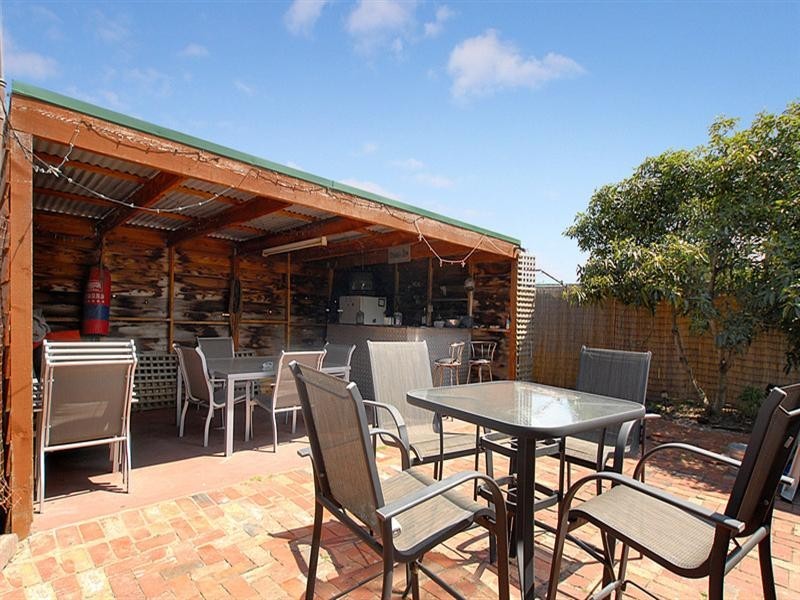 5 Broadway, Bonbeach VIC 3196