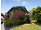 5 Broadway, Bonbeach VIC 3196