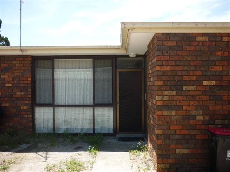 2/9 Argyle Avenue, Chelsea VIC 3196