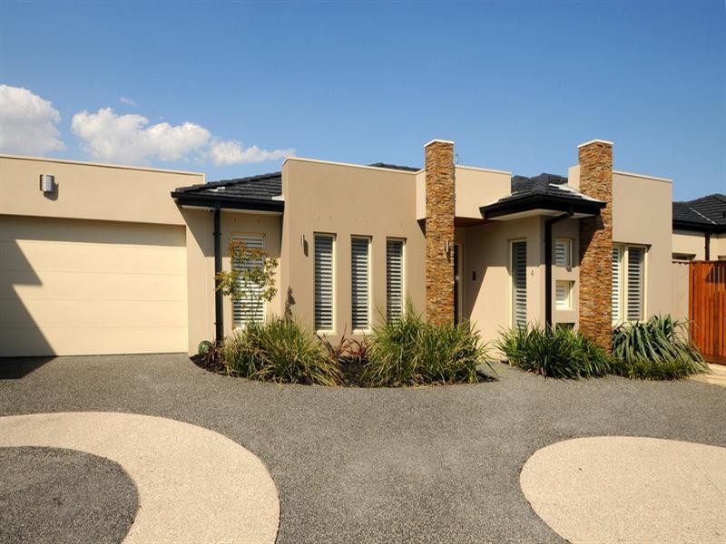 4/26 Woodbine Grove, Chelsea VIC 3196