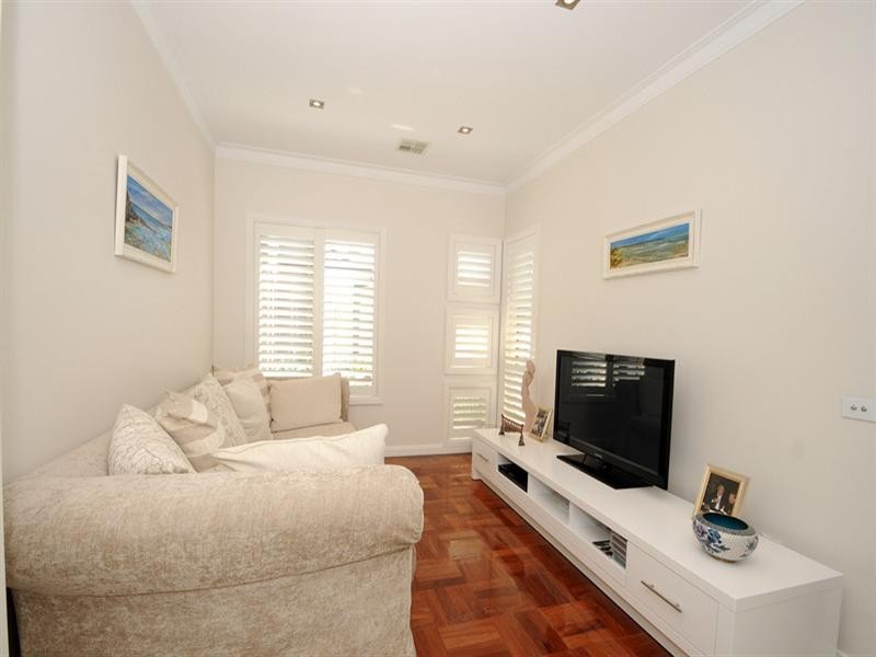 4/26 Woodbine Grove, Chelsea VIC 3196