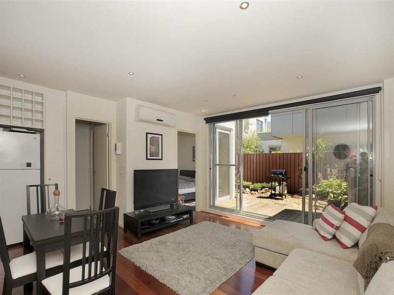 9/533-535 Nepean Highway, Bonbeach VIC 3196