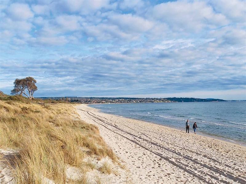 9/533-535 Nepean Highway, Bonbeach VIC 3196