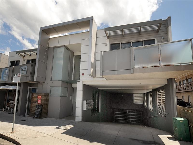 9/533-535 Nepean Highway, Bonbeach VIC 3196