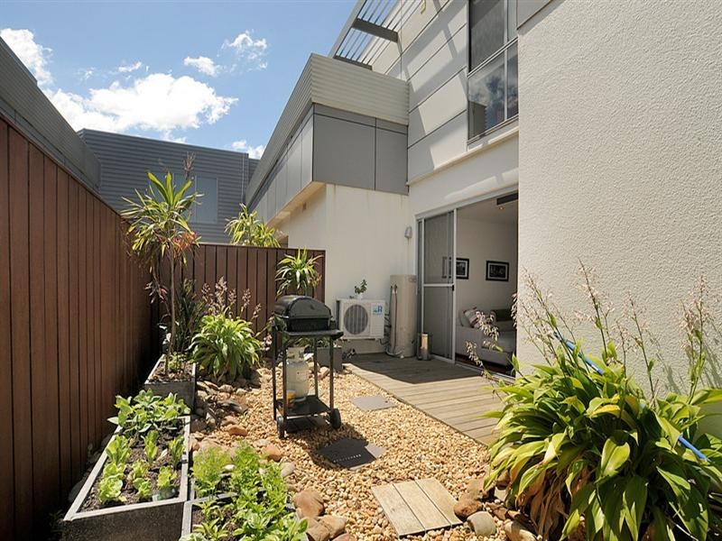 9/533-535 Nepean Highway, Bonbeach VIC 3196