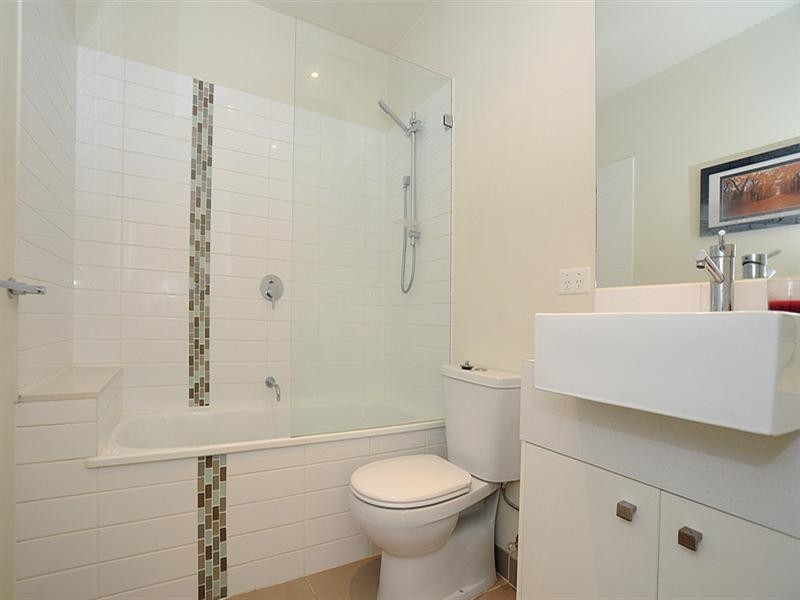 9/533-535 Nepean Highway, Bonbeach VIC 3196