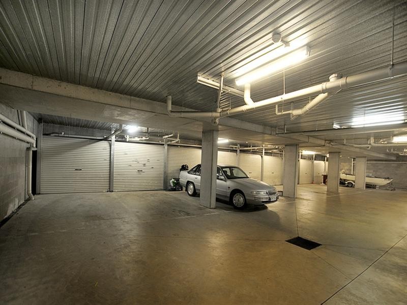 9/533-535 Nepean Highway, Bonbeach VIC 3196