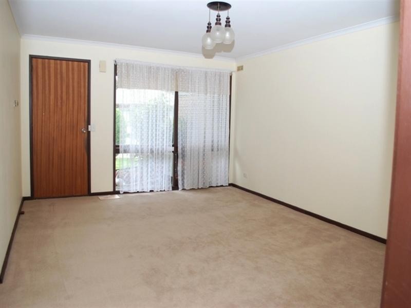 9 Pace Crescent, Chelsea VIC 3196