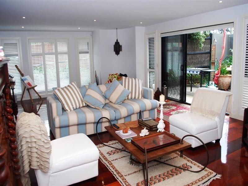 2/586A Nepean Highway, Bonbeach VIC 3196