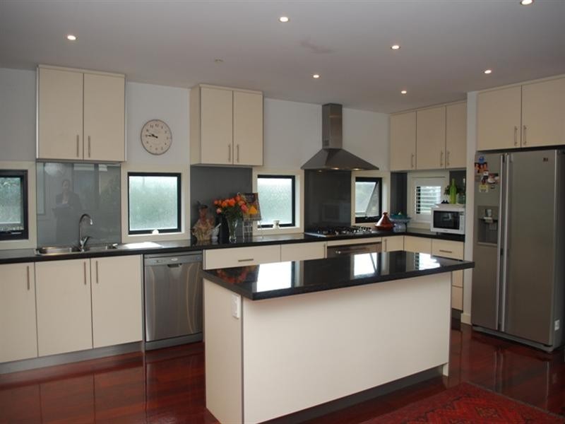 2/586A Nepean Highway, Bonbeach VIC 3196