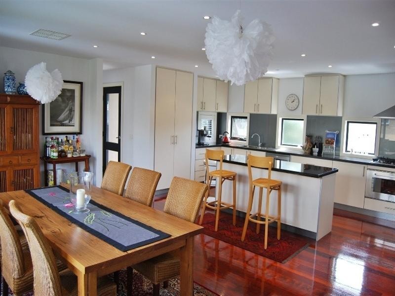 2/586A Nepean Highway, Bonbeach VIC 3196