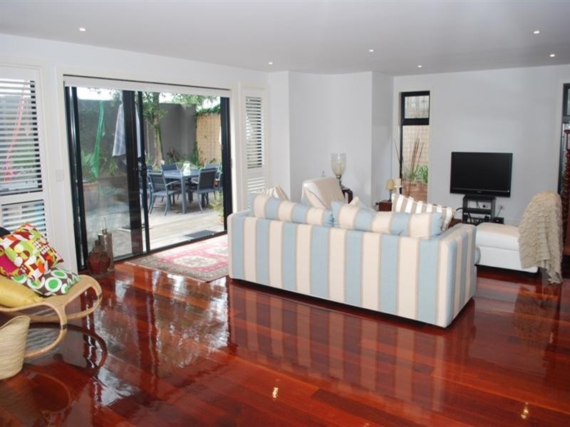 2/586A Nepean Highway, Bonbeach VIC 3196