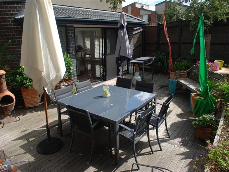 2/586A Nepean Highway, Bonbeach VIC 3196