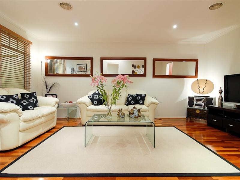 13 Hunt Drive, Seaford VIC 3198