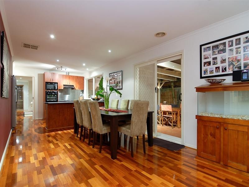 13 Hunt Drive, Seaford VIC 3198